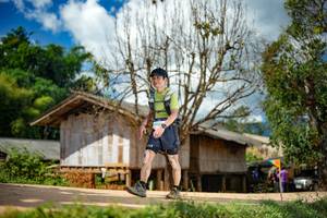 BIB: 
                            <button type="button" onclick="openModal(18917642)" class="btn btn-primary btn-sm float-right btn-popup" data-toggle="modal" data-target=".modal-high-quality">
                        <i class="fas fa-shopping-cart"></i> Add to Cart
                    </button>
                                            <button type="button" onclick="isThisMe(18917642, true)" class="btn btn-success btn-sm float-right btn-popup btn-isme hidden" data-toggle="tooltip" data-placement="bottom" title="นี่คือรูปของคุณใช่ไหม คลิกที่นี่เพื่อเอาเข้าอัลบั้ม">
                        <i class="fas fa-plus"></i> Add to album
                    </button>
                    <button type="button" onclick="isThisMe(18917642, false)" class="btn btn-warning btn-sm float-right btn-popup btn-isnotme hidden">
                        <i class="fas fa-ban"></i> Remove from album
                    </button>